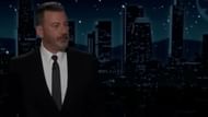 A still from the show (Image via youtube/@Jimmy Kimmel Live)